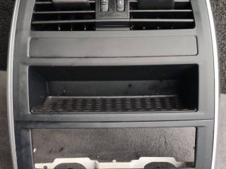 дефлектор обдува салона BMW 5 серия F10/F11 [рестайлинг] 2013, 2.0 л., дизель, АКПП, хетчбэк 5 дв., правый руль, 9178350, 9157024, 9181090