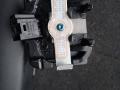 зеркало салона BMW 5 серия F10/F11 [рестайлинг] 2013, 2.0 л., дизель, АКПП, хетчбэк 5 дв., правый руль, 9274267 - фото №2