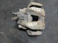 суппорт задний правый BMW 5 серия F10/F11 [рестайлинг] 2013, 2.0 л., дизель, АКПП, хетчбэк 5 дв., правый руль - фото №2