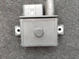 реле накала свечей BMW 5 серия F07/F10/F11 2011, 3.0 л., N57 D30 A, дизель, АКПП, хетчбэк 5 дв., задний привод, правый руль, GSE108