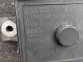 реле накала свечей BMW 5 серия F07/F10/F11 2011, 3.0 л., N57 D30 A, дизель, АКПП, хетчбэк 5 дв., задний привод, правый руль, GSE108 - фото №2
