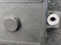 реле накала свечей BMW 5 серия F07/F10/F11 2011, 3.0 л., N57 D30 A, дизель, АКПП, хетчбэк 5 дв., задний привод, правый руль, GSE108 - фото №3