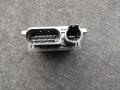 реле накала свечей BMW 5 серия F07/F10/F11 2011, 3.0 л., N57 D30 A, дизель, АКПП, хетчбэк 5 дв., задний привод, правый руль, GSE108 - фото №4