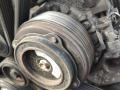 компрессор кондиционера BMW 5 серия F07/F10/F11 2011, 3.0 л., N57 D30 A, дизель, АКПП, хетчбэк 5 дв., задний привод, правый руль, 6987890 - фото №4