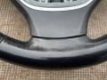 руль BMW 5 серия F07/F10/F11 2011, 3.0 л., N57 D30 A, дизель, АКПП, хетчбэк 5 дв., задний привод, правый руль - фото №2