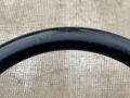 руль BMW 5 серия F07/F10/F11 2011, 3.0 л., N57 D30 A, дизель, АКПП, хетчбэк 5 дв., задний привод, правый руль - фото №5