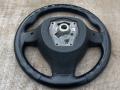 руль BMW 5 серия F07/F10/F11 2011, 3.0 л., N57 D30 A, дизель, АКПП, хетчбэк 5 дв., задний привод, правый руль - фото №6