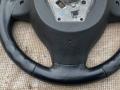 руль BMW 5 серия F07/F10/F11 2011, 3.0 л., N57 D30 A, дизель, АКПП, хетчбэк 5 дв., задний привод, правый руль - фото №8