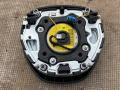 подушка безопасности водителя BMW 5 серия F07/F10/F11 2011, 3.0 л., N57 D30 A, дизель, АКПП, хетчбэк 5 дв., задний привод, правый руль - фото №2