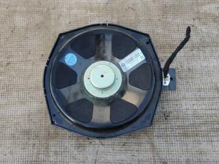 сабвуфер BMW 5 серия F07/F10/F11 2011, 3.0 л., N57 D30 A, дизель, АКПП, хетчбэк 5 дв., задний привод, правый руль, 9227474