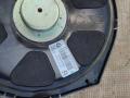 сабвуфер BMW 5 серия F07/F10/F11 2011, 3.0 л., N57 D30 A, дизель, АКПП, хетчбэк 5 дв., задний привод, правый руль, 9227474 - фото №2