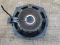 сабвуфер BMW 5 серия F07/F10/F11 2011, 3.0 л., N57 D30 A, дизель, АКПП, хетчбэк 5 дв., задний привод, правый руль, 9227474 - фото №3