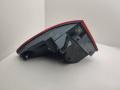 фонарь задний правый BMW 5 серия F07/F10/F11 2011, 3.0 л., N57 D30 A, дизель, АКПП, хетчбэк 5 дв., задний привод, правый руль, 7199644 - фото №3