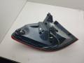фонарь задний правый BMW 5 серия F07/F10/F11 2011, 3.0 л., N57 D30 A, дизель, АКПП, хетчбэк 5 дв., задний привод, правый руль, 7199644 - фото №4