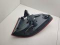 фонарь задний левый BMW 5 серия F07/F10/F11 2011, 3.0 л., N57 D30 A, дизель, АКПП, хетчбэк 5 дв., задний привод, правый руль - фото №4