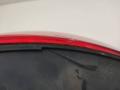 фонарь задний левый BMW 5 серия F07/F10/F11 2011, 3.0 л., N57 D30 A, дизель, АКПП, хетчбэк 5 дв., задний привод, правый руль - фото №5