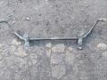 стабилизатор подвески передний BMW 5 серия F07/F10/F11 2011, 3.0 л., N57 D30 A, дизель, АКПП, хетчбэк 5 дв., задний привод, правый руль, 6791925 - фото №2