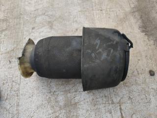 пневмоподушка BMW 5 серия F07/F10/F11 2011, 3.0 л., N57 D30 A, дизель, АКПП, хетчбэк 5 дв., задний привод, правый руль