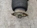 пневмоподушка BMW 5 серия F07/F10/F11 2011, 3.0 л., N57 D30 A, дизель, АКПП, хетчбэк 5 дв., задний привод, правый руль - фото №2