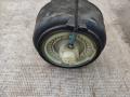 пневмоподушка BMW 5 серия F07/F10/F11 2011, 3.0 л., N57 D30 A, дизель, АКПП, хетчбэк 5 дв., задний привод, правый руль - фото №3