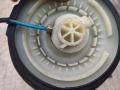 пневмоподушка BMW 5 серия F07/F10/F11 2011, 3.0 л., N57 D30 A, дизель, АКПП, хетчбэк 5 дв., задний привод, правый руль - фото №4