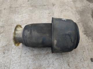 пневмоподушка BMW 5 серия F07/F10/F11 2011, 3.0 л., N57 D30 A, дизель, АКПП, хетчбэк 5 дв., задний привод, правый руль
