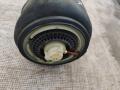 пневмоподушка BMW 5 серия F07/F10/F11 2011, 3.0 л., N57 D30 A, дизель, АКПП, хетчбэк 5 дв., задний привод, правый руль - фото №3