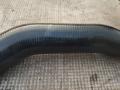 патрубок радиатора BMW 5 серия F07/F10/F11 2011, 3.0 л., N57 D30 A, дизель, АКПП, хетчбэк 5 дв., задний привод, правый руль, 17127800099, 7800099 - фото №3