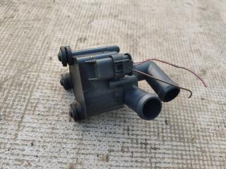 насос антифриза дополнительный BMW 5 серия F07/F10/F11 2011, 3.0 л., N57 D30 A, дизель, АКПП, хетчбэк 5 дв., задний привод, правый руль, 9230234