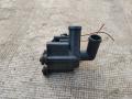 насос антифриза дополнительный BMW 5 серия F07/F10/F11 2011, 3.0 л., N57 D30 A, дизель, АКПП, хетчбэк 5 дв., задний привод, правый руль, 9230234 - фото №2