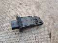 расходомер воздуха BMW 5 серия F07/F10/F11 2011, 3.0 л., N57 D30 A, дизель, АКПП, хетчбэк 5 дв., задний привод, правый руль, 7804150 - фото №2