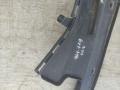 подкапотный пластик BMW 5 серия F07/F10/F11 2011, 3.0 л., N57 D30 A, дизель, АКПП, хетчбэк 5 дв., задний привод, правый руль, 7042984 - фото №2