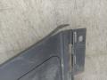 подкапотный пластик BMW 5 серия F07/F10/F11 2011, 3.0 л., N57 D30 A, дизель, АКПП, хетчбэк 5 дв., задний привод, правый руль, 7042984 - фото №4