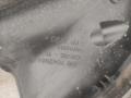 подкапотный пластик BMW 5 серия F07/F10/F11 2011, 3.0 л., N57 D30 A, дизель, АКПП, хетчбэк 5 дв., задний привод, правый руль, 7042984 - фото №7