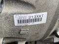 КПП автоматическая (АКПП) BMW 5 серия F10/F11 [рестайлинг] 2013, 2.0 л., дизель, АКПП, хетчбэк 5 дв., правый руль - фото №2