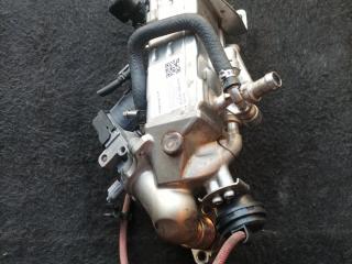 охладитель EGR / Радиатор EGR BMW 5 серия F10/F11 [рестайлинг] F10 2014, 2.0 л., N47 D20 C, дизель, МКПП, седан, задний привод, 8476994