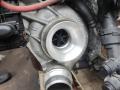 турбина BMW 5 серия F10/F11 [рестайлинг] F10 2014, 2.0 л., N47 D20 C, дизель, МКПП, седан, задний привод, 8519475 - фото №2