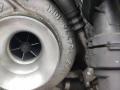 турбина BMW 5 серия F10/F11 [рестайлинг] F10 2014, 2.0 л., N47 D20 C, дизель, МКПП, седан, задний привод, 8519475 - фото №3