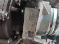 турбина BMW 5 серия F10/F11 [рестайлинг] F10 2014, 2.0 л., N47 D20 C, дизель, МКПП, седан, задний привод, 8519475 - фото №4