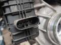 турбина BMW 5 серия F10/F11 [рестайлинг] F10 2014, 2.0 л., N47 D20 C, дизель, МКПП, седан, задний привод, 8519475 - фото №5