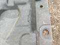 защита топливного бака BMW X5 E70 [рестайлинг] 2012, 7158405 - фото №3