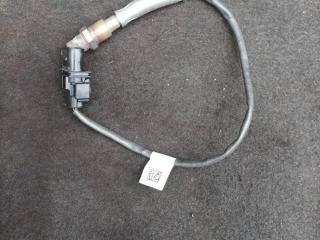 лямбда-зонд BMW X3 G01 2021, 2.0 л., B48 B20 A, бензин, АКПП, внедорожник 5 дв., 8659971