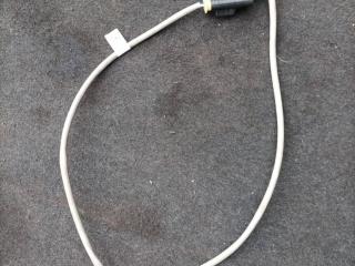 лямбда-зонд BMW X3 G01 2021, 2.0 л., B48 B20 A, бензин, АКПП, внедорожник 5 дв., 9454709