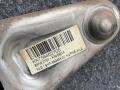 комплект сцепления BMW 5 серия F10/F11 [рестайлинг] F10 2014, 2.0 л., N47 D20 C, дизель, МКПП, седан, задний привод, 7638349, 7564027, 7603846, 7567839 - фото №6