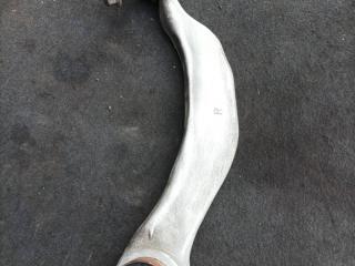 рычаг передний правый BMW 5 серия F07/F10/F11 2011, 3.0 л., N57 D30 A, дизель, АКПП, хетчбэк 5 дв., задний привод, правый руль
