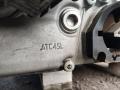 раздаточная коробка BMW X5 F15 2016, 3.0 л., N57 D30 A, дизель, АКПП, a52, внедорожник 5 дв., полный привод, правый руль, 8643151, ATC45L - фото №2