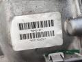 раздаточная коробка BMW X5 F15 2016, 3.0 л., N57 D30 A, дизель, АКПП, a52, внедорожник 5 дв., полный привод, правый руль, 8643151, ATC45L - фото №3