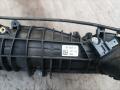 коллектор впускной BMW X5 F15 2016, 3.0 л., N57 D30 A, дизель, АКПП, a52, внедорожник 5 дв., полный привод, правый руль, 7811909 - фото №2