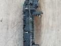 коллектор впускной BMW X5 F15 2016, 3.0 л., N57 D30 A, дизель, АКПП, a52, внедорожник 5 дв., полный привод, правый руль, 7811909 - фото №3