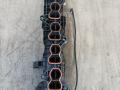 коллектор впускной BMW X5 F15 2016, 3.0 л., N57 D30 A, дизель, АКПП, a52, внедорожник 5 дв., полный привод, правый руль, 7811909 - фото №4